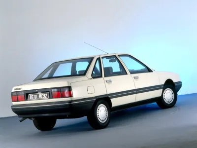 R 21